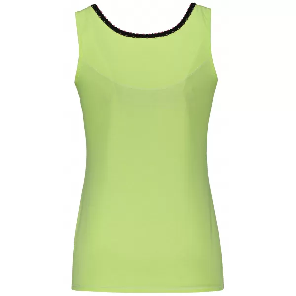  Maieu de damă TORSTAI KAIRO 41526029 VERDE 