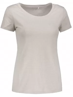 Tricou de damă TORSTAI KENIA 41564029 BEJ