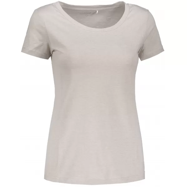  Tricou de damă TORSTAI KENIA 41564029 BEJ 