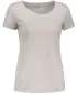 Tricou de damă TORSTAI KENIA 41564029 BEJ