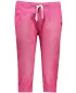 Pantaloni 3/4 dama LOAP DECILLA CLW1922 ROZ