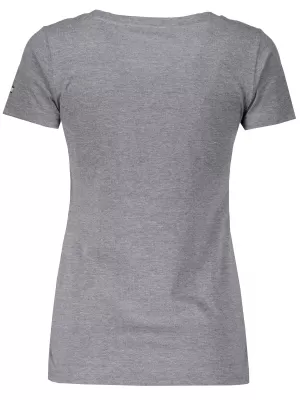 Tricou de damă TORSTAI KENIA 41564029 GRI