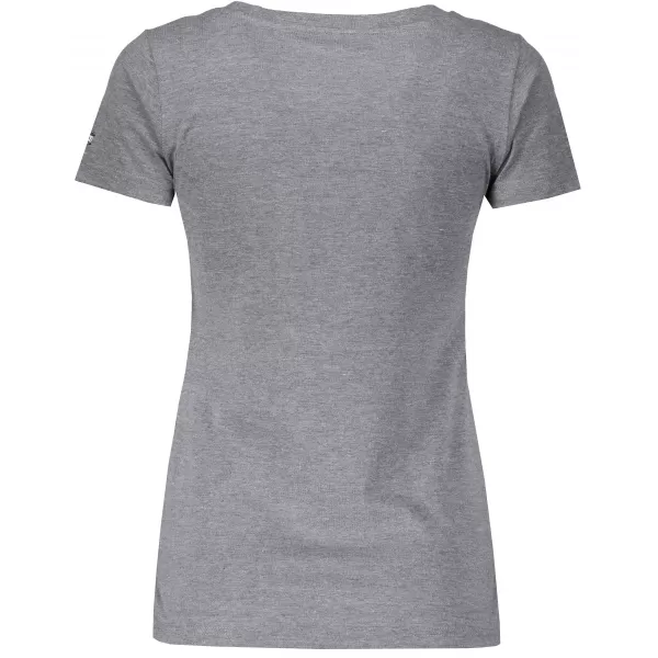  Tricou de damă TORSTAI KENIA 41564029 GRI 