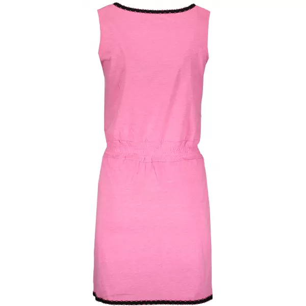  Rochie TORSTAI KALIFORNIA 41530029 ED 
