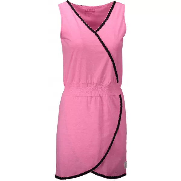  Rochie TORSTAI KALIFORNIA 41530029 ED 