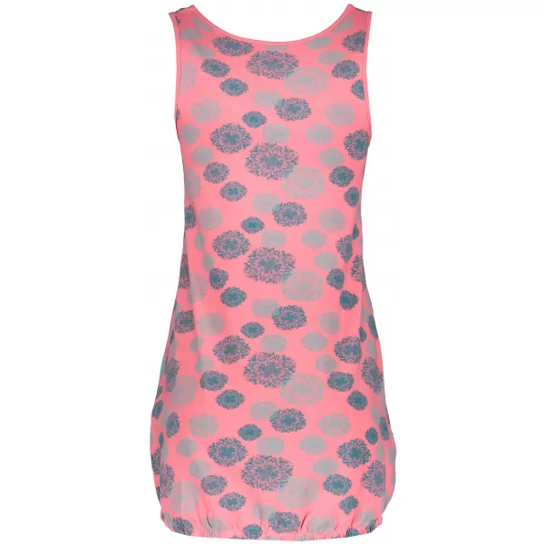  Top pentru femei LOAP ADELKA CLW1947 ROZ 