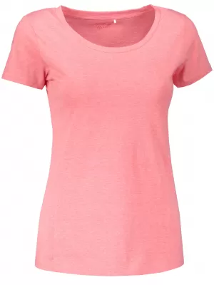 Tricou de damă TORSTAI KENIA 41564029 ROZ