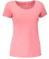 Tricou de damă TORSTAI KENIA 41564029 ROZ