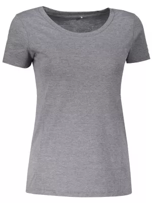 Tricou de damă TORSTAI KENIA 41564029 GRI