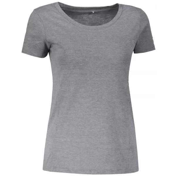  Tricou de damă TORSTAI KENIA 41564029 GRI 