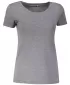 Tricou de damă TORSTAI KENIA 41564029 GRI