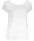 Tricou pentru femei PUMA SOFT SPORTS TEE 85426202 PUMA ALB