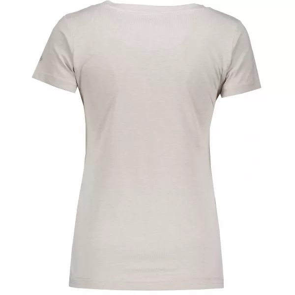  Tricou de damă TORSTAI KENIA 41564029 BEJ 