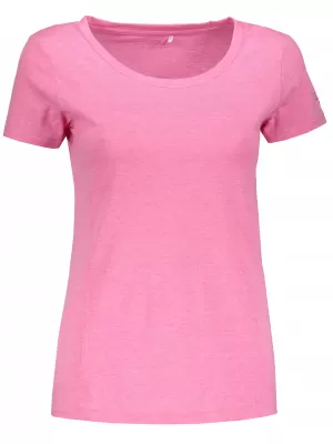 Tricou de damă TORSTAI KENIA 41564029 ED