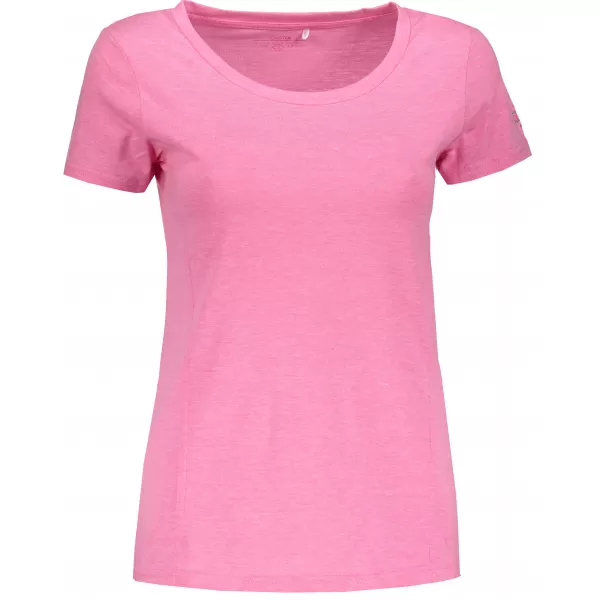  Tricou de damă TORSTAI KENIA 41564029 ED 