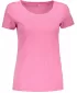 Tricou de damă TORSTAI KENIA 41564029 ED
