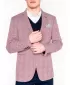 Sacou OMBRE AM92 ROŞU