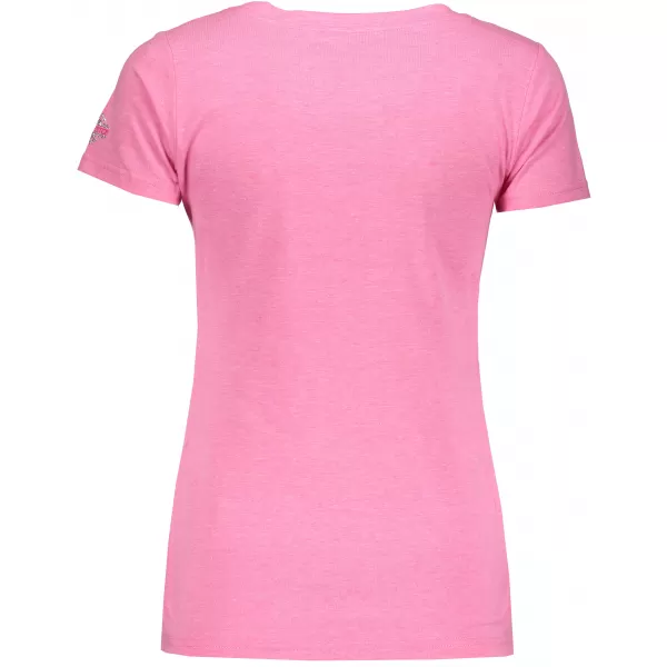  Tricou de damă TORSTAI KENIA 41564029 ED 