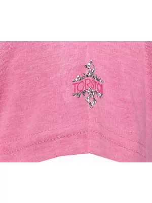 Tricou de damă TORSTAI KENIA 41564029 ED