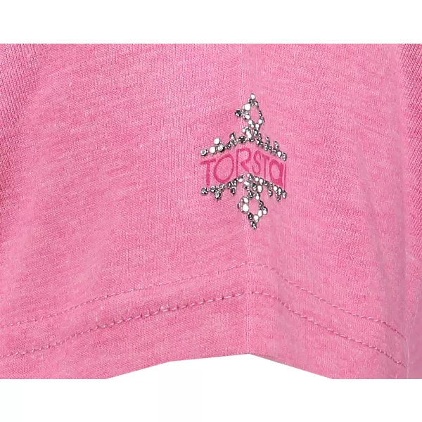  Tricou de damă TORSTAI KENIA 41564029 ED 