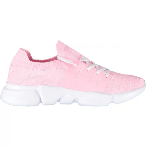  Pantofi sport de damă LOAP NOSCA MSL1969 ROZ 