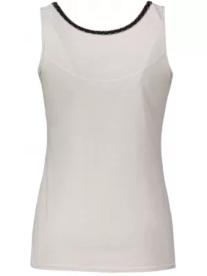 Maieu de damă TORSTAI KAIRO 41526029 BEJ