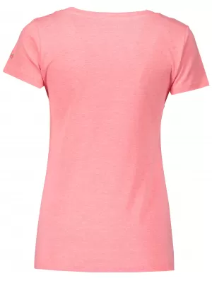 Tricou de damă TORSTAI KENIA 41564029 ROZ