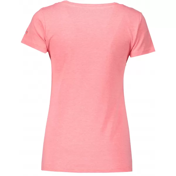  Tricou de damă TORSTAI KENIA 41564029 ROZ 