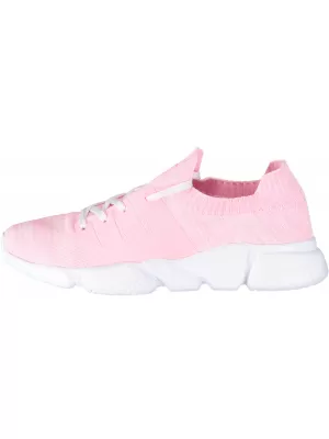 Pantofi sport de damă LOAP NOSCA MSL1969 ROZ