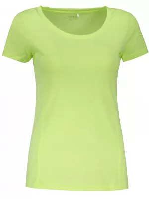 Tricou de damă TORSTAI KENIA 41564029 VERDE