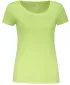Tricou de damă TORSTAI KENIA 41564029 VERDE