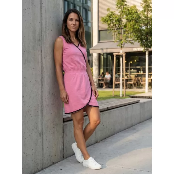  Rochie TORSTAI KALIFORNIA 41530029 ED 