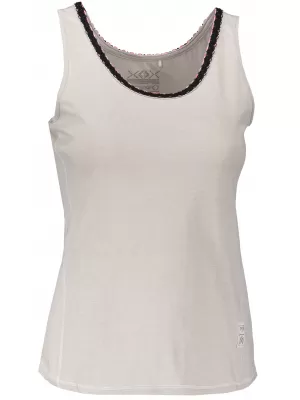 Maieu de damă TORSTAI KAIRO 41526029 BEJ
