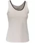 Maieu de damă TORSTAI KAIRO 41526029 BEJ