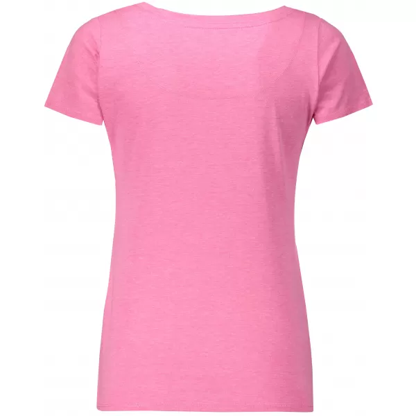  Tricou de damă TORSTAI KROATIA 41529029 ED 