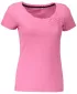 Tricou de damă TORSTAI KROATIA 41529029 ED