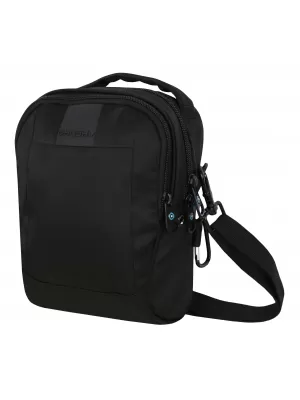 Reticule HUSKY MERK 3,5 NEGRU