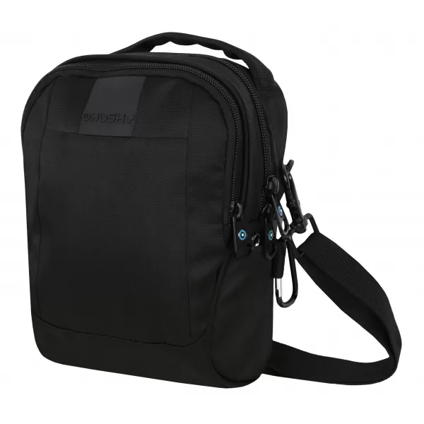  Reticule HUSKY MERK 3,5 NEGRU 