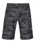 Pantaloni scurţi KILPI ASHER-M KM0240KI GRI ÎNCHIS
