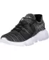 Pantofi sport de damă LOAP NOSCA MSL1969 NEGRU