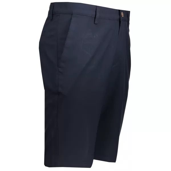  Pantaloni scurţi OMBRE AW230 MARINA 
