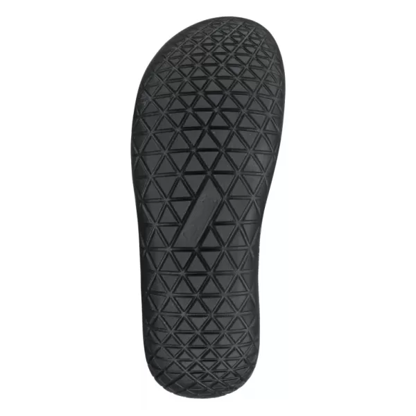  Sandale de dama LOAP ESPERA SSL19165 NEGRU 