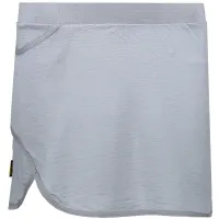 Gri
