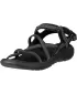 Sandale de dama LOAP ESPERA SSL19165 NEGRU