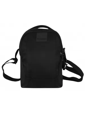 Reticule HUSKY MERK 3,5 NEGRU
