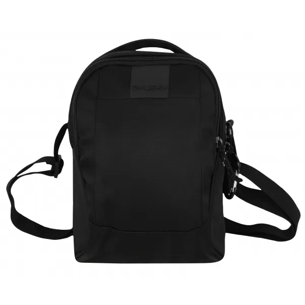  Reticule HUSKY MERK 3,5 NEGRU 