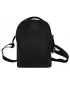 Reticule HUSKY MERK 3,5 NEGRU