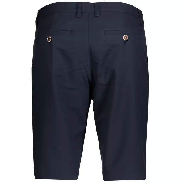  Pantaloni scurţi OMBRE AW230 MARINA 