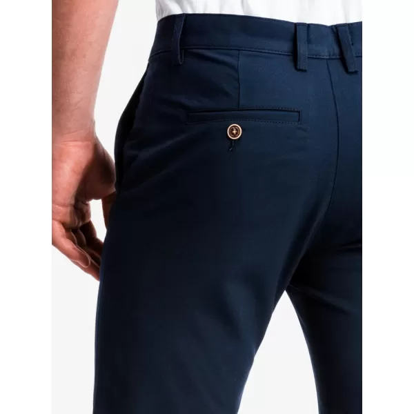  Pantaloni scurţi OMBRE AW230 MARINA 