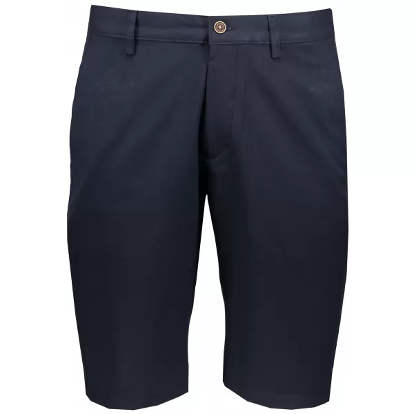  Pantaloni scurţi OMBRE AW230 MARINA 